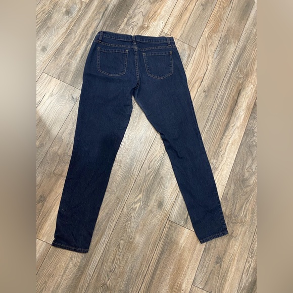Forever‎ 21 jeans - Picture 2 of 3